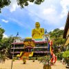Sri Lanka Album